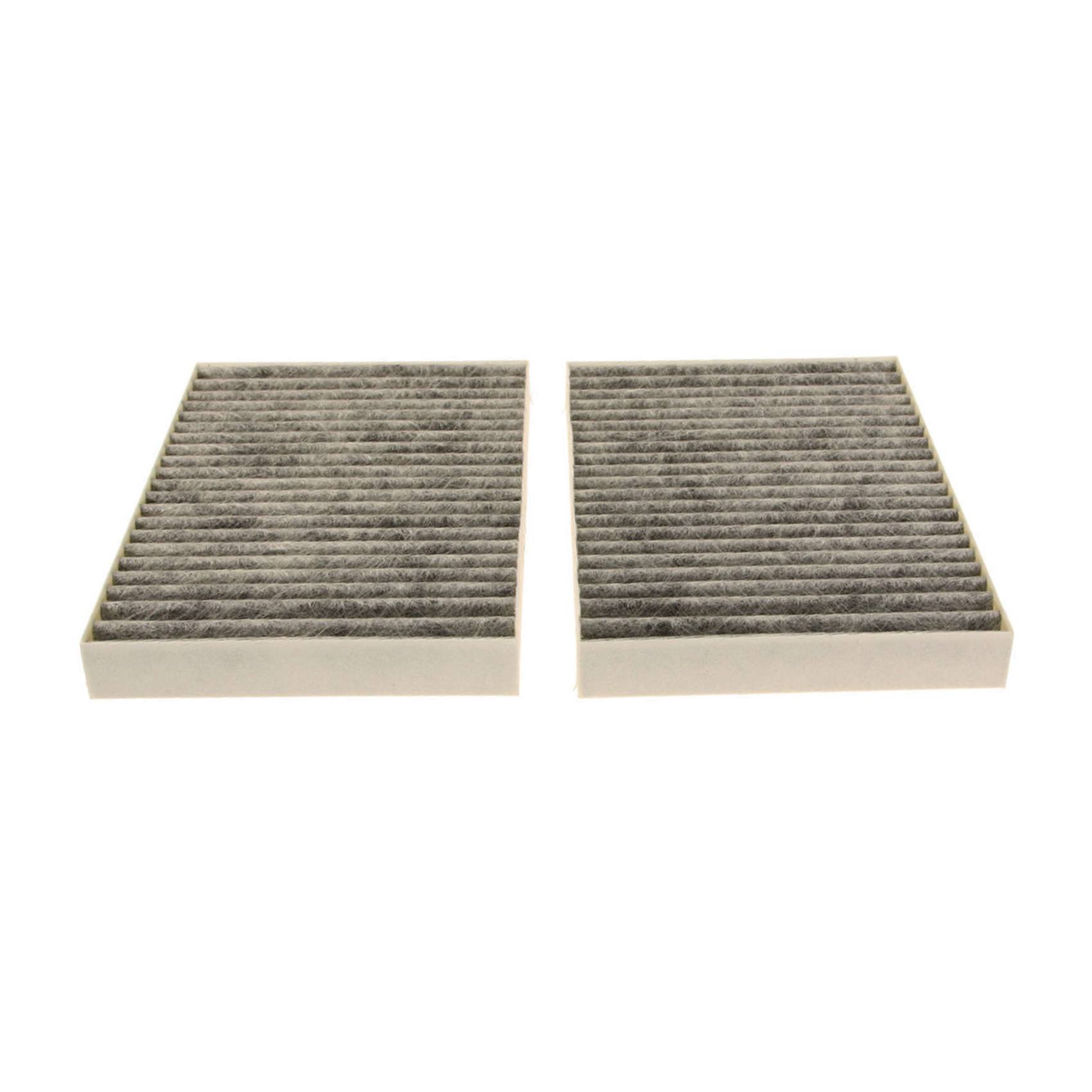 Mercedes Cabin Air Filter Set 2218300718